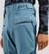 Odlo X-Alp 3L Hardshell Skihose lang provincial blue (Herren) Vorschaubild