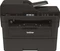 Brother MFC-L2750DW, Laser, einfarbig Vorschaubild