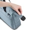 Hama Ultimate 13.3"-14.1" Laptop-Tasche, graublau Vorschaubild