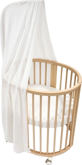 Stokke Sleepi Himmelstange