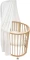 Stokke Sleepi Himmelstange Vorschaubild
