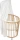 Stokke Sleepi Himmelstange natural (592001)
