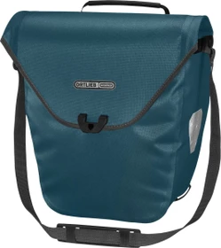 Ortlieb Velo-Shopper Gepäcktasche petrol