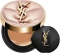 Yves Saint Laurent Skin Affair Soft Glow Cushion Foundation Vorschaubild
