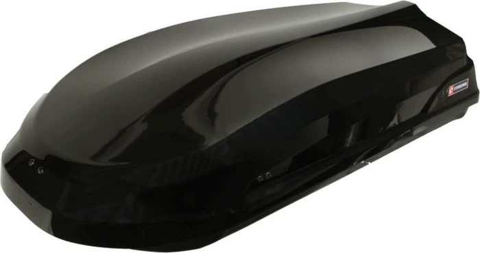 Mammooth Dachbox Adamantis
