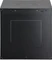 Digitus Dynamic-N Serie 19" Wandgehäuse 12HE, unmontiert, Sicherheitsglastür, IP2X, RAL 9005, 600mm tief Vorschaubild