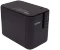 Brother P-touch PT-P900Wc Vorschaubild