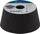 Bosch Professional Topfscheibe konisch K60, 110x55x22.23mm, 1 Stück (1608600234)