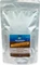 DRAK-Aquaristik Schwarztorfgranulat, standard, 1l Vorschaubild