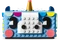 LEGO Dots - Tier-Kreativbox mit Schubfach Vorschaubild