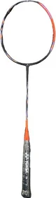 Yonex Astrox 77 Pro Badmintonschläger