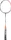 Yonex Astrox 77 Pro Badmintonschläger (AX77-P)