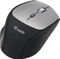 Equip Life Wireless Mouse with Dual-Connect Adapter, grau/schwarz, USB Vorschaubild