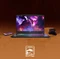 MSI Katana 17 B13UCRK-1426, Black, Core i5-13420H, 16GB RAM, 512GB SSD, GeForce RTX 3050, DE Vorschaubild
