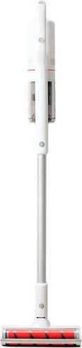 Xiaomi RoidMi F8 Akku-Handstaubsauger