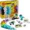 LEGO Classic - Cooles Kreativset Vorschaubild