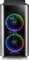 Thermaltake Level 20 GT RGB Plus, Glasfenster Vorschaubild