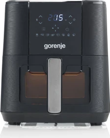 Gorenje AF1350DWB