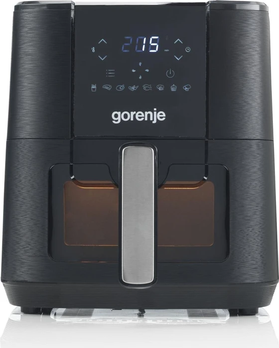 Gorenje AF1350DWB