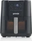 Gorenje AF1350DWB Vorschaubild