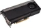 EVGA GeForce GTX 660 Superclocked+, 2GB GDDR5, 2x DVI, HDMI, DP Vorschaubild