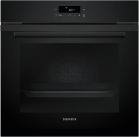 Siemens iQ300 PQ227EA51Z Backofen-Set