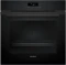 Siemens iQ300 PQ227EA51Z Backofen-Set Vorschaubild