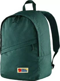 Fjällräven Vardag 16 arctic green