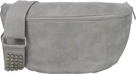 fritzi aus Preußen Bum Bag Big Limited Rivet Umhängetasche