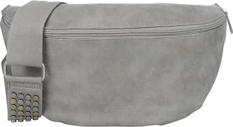 fritzi aus Preußen Bum Bag Big Limited Rivet Umhängetasche