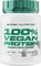 Scitec Nutrition 100% Vegan Protein 1kg Vorschaubild