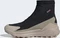 adidas Terrex Free Hiker 2 Cold.RDY wonder beige/core black/semi impact orange (Herren) Vorschaubild