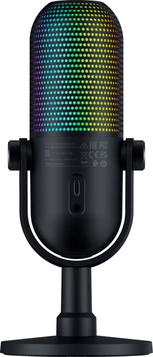 Razer Seiren V3 Chroma