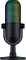 Razer Seiren V3 Chroma Vorschaubild