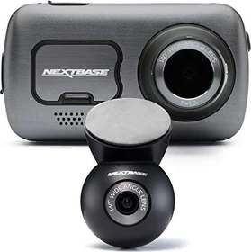 NextBase 622GW