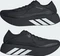adidas Hyperboost Run core black/cloud white (Herren) Vorschaubild