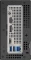 ASRock DeskMini X600/USB4 Vorschaubild