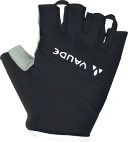 Vaude Active Fahrradhandschuhe schwarz (Damen)