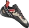 La Sportiva Genius Vorschaubild