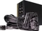 Xilence Performance X+ Modular XP750MR9.2 750W, ATX 3.0 Vorschaubild