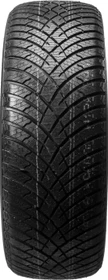 Nordexx NA6000 235/60 R18 107V XL
