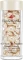 Elizabeth Arden Ceramide Hyaluronic Acid Hydra-Plumping Serum Kapseln Vorschaubild
