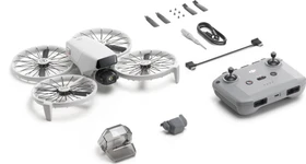 DJI Flip (DJI RC-N3)