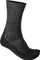 Falke TK2 Wool Wandersocken smog (Herren) Vorschaubild