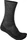 Falke TK2 Wool Wandersocken smog (Herren) (16394-3150)