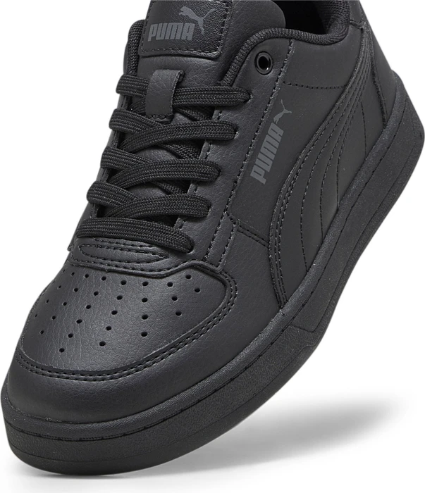 Puma Caven 2.0 puma black/cool dark grey (Junior)