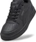 Puma Caven 2.0 puma black/cool dark grey (Junior) Vorschaubild