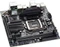 EVGA Z270 Stinger (Intel 1151) Vorschaubild
