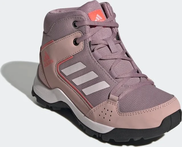 adidas Terrex Hyperhiker magic mauve/almost pink/turbo (Junior)