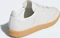 adidas Samba Golf crystal white/gum Vorschaubild
